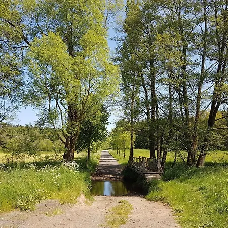 In Auw Near Holiday home